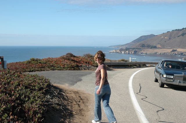 gal/2007 California/dsc_1789.jpg